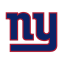 NYGiants Discord Emoji - PrizePicks