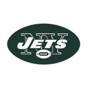 NYJets custom emote | PrizePicks