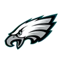 Eagles