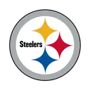 Steelers Steelers