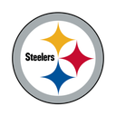 Steelers Discord Emoji - PrizePicks
