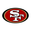 49ers Discord Emoji | PrizePicks