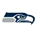 Seahawks Seahawks