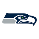 Seahawks custom emote | PrizePicks