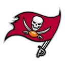 Buccaneers