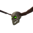 DeathSkull DeathSkull