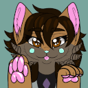 Reddzart_Taiken Discord Emoji