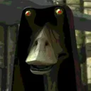 amongus Discord Emoji