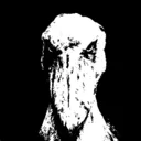 shoebill