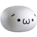 shobon