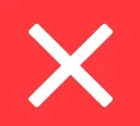 white_cross_red white_cross_red
