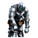 armorweight