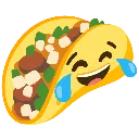 JoyTaco