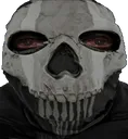 pain