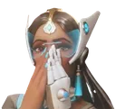symmgasp