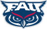 :fau: