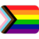 :progressprideflag: