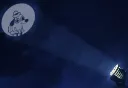 summon_ron