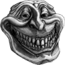 TrollReal