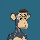 bored_ape_nft_ Discord Emoji
