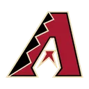 Dbacks