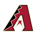 Dbacks custom emote | PrizePicks