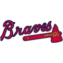 Braves