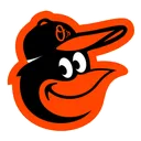 Orioles