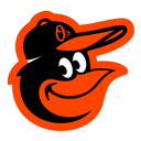 Orioles custom emote from PrizePicks