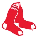 RedSoxs RedSoxs