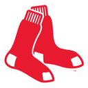RedSoxs Discord Emoji - PrizePicks