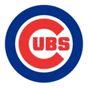 Cubs