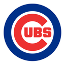 Cubs Discord Emoji from PrizePicks