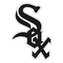 WhiteSoxs