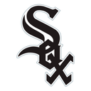 WhiteSoxs custom emote from PrizePicks