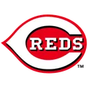 Reds