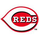 Reds Discord sticker from PrizePicks