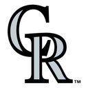 Rockies Discord Emoji - PrizePicks