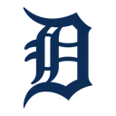 Tigers