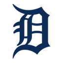 Tigers Discord sticker from PrizePicks