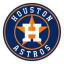 Astros Astros