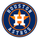 Astros Discord sticker from PrizePicks