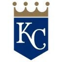 Royals Royals
