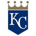 Royals custom emote - PrizePicks