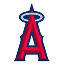 Angels