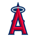 Angels Discord sticker from PrizePicks