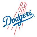 Dodgers