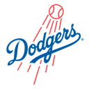 Dodgers Discord Emoji | PrizePicks