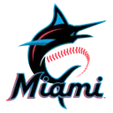 Marlins