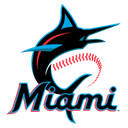 Marlins custom emote from PrizePicks